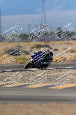 media/Dec-16-2023-CVMA (Sat) [[bb38a358a2]]/Race 10 Supersport Open/